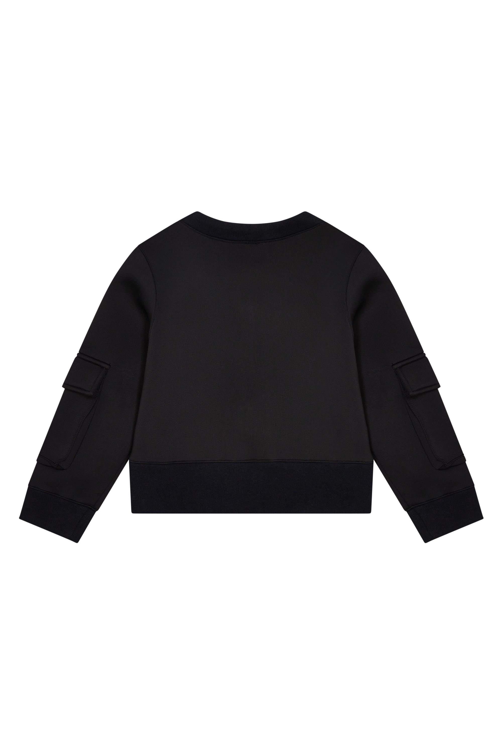 Utility Bomber